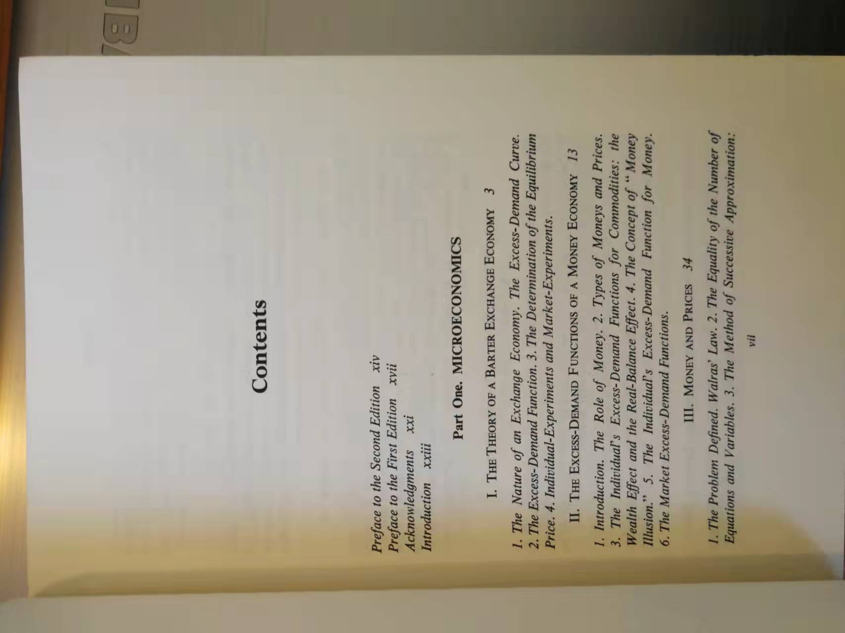 preface