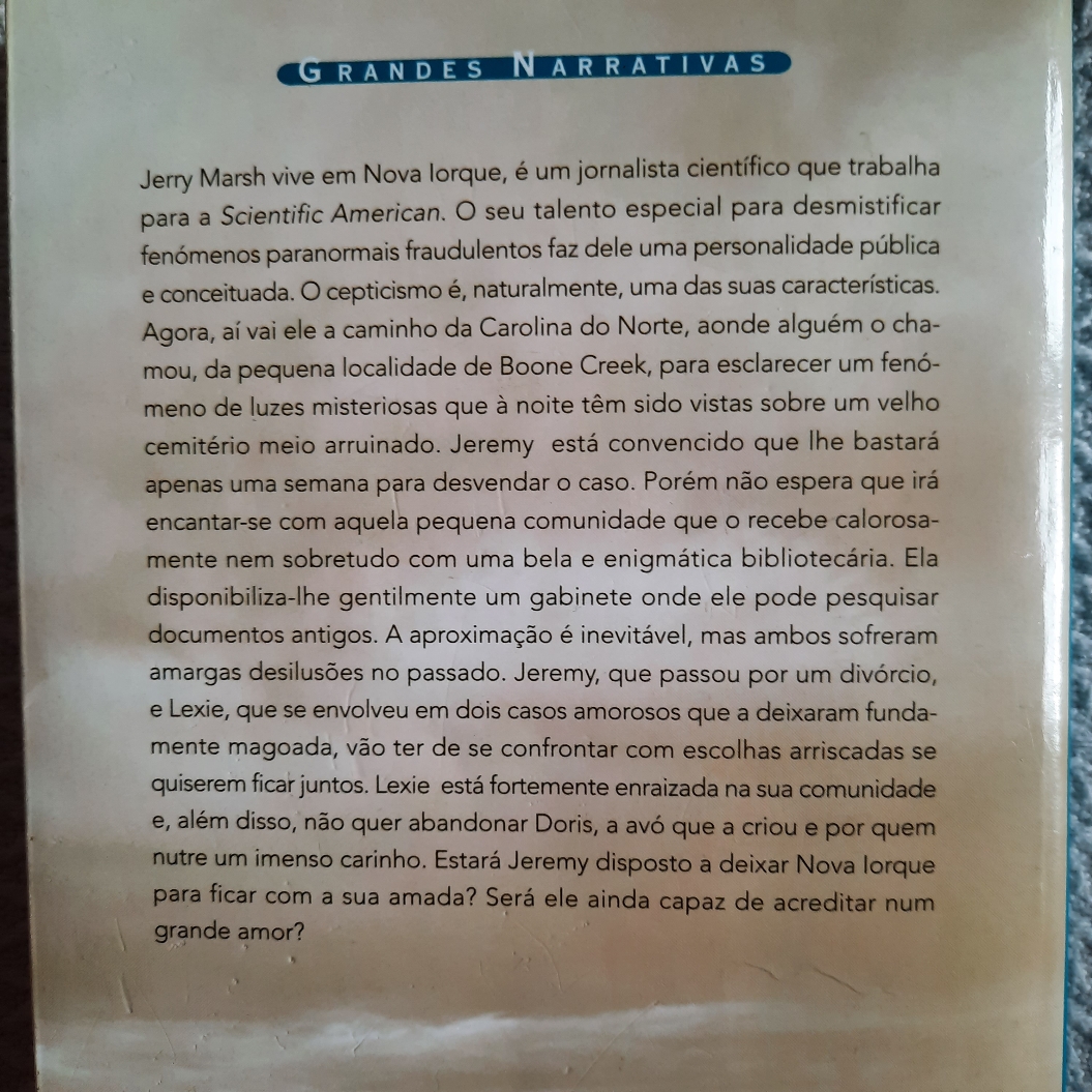 Jeremy passou por um divórcio, Lexie que se envolveu em dois casos amorosos que a deixaram magoada vao ter de se confrontar com uma escolha arriscada se quiserem ficar juntos.