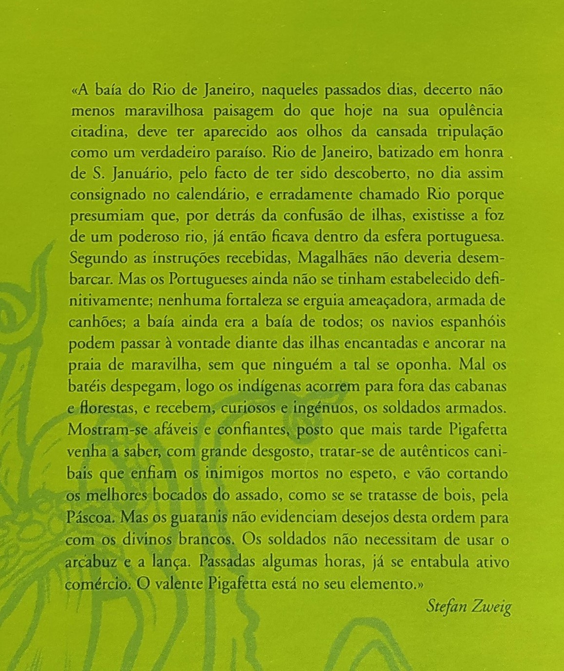 Sinopse 2