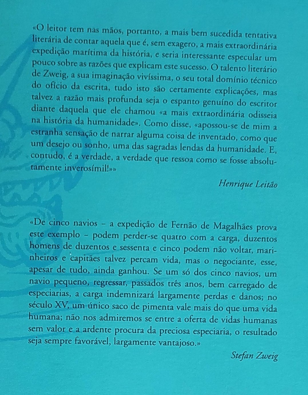 Sinopse 1