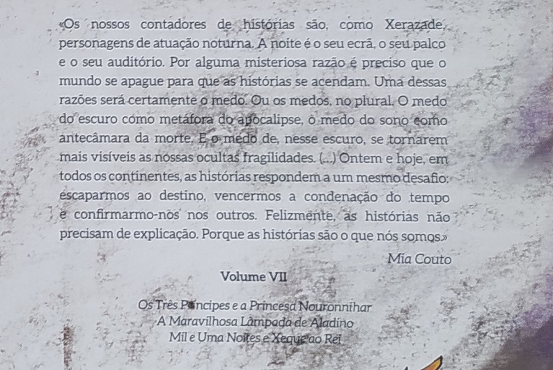 Sinopse 3
