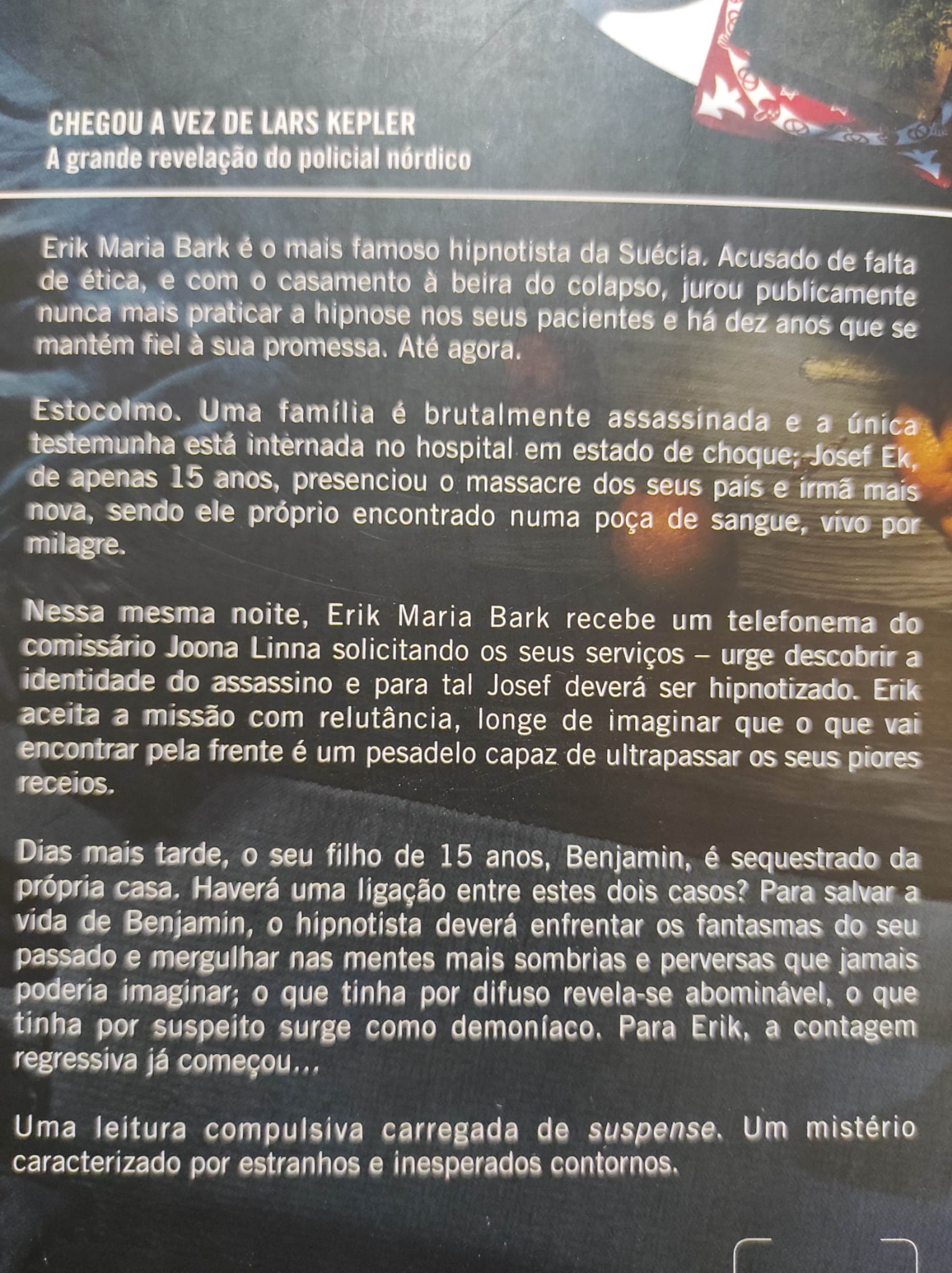 Foto Sinopse