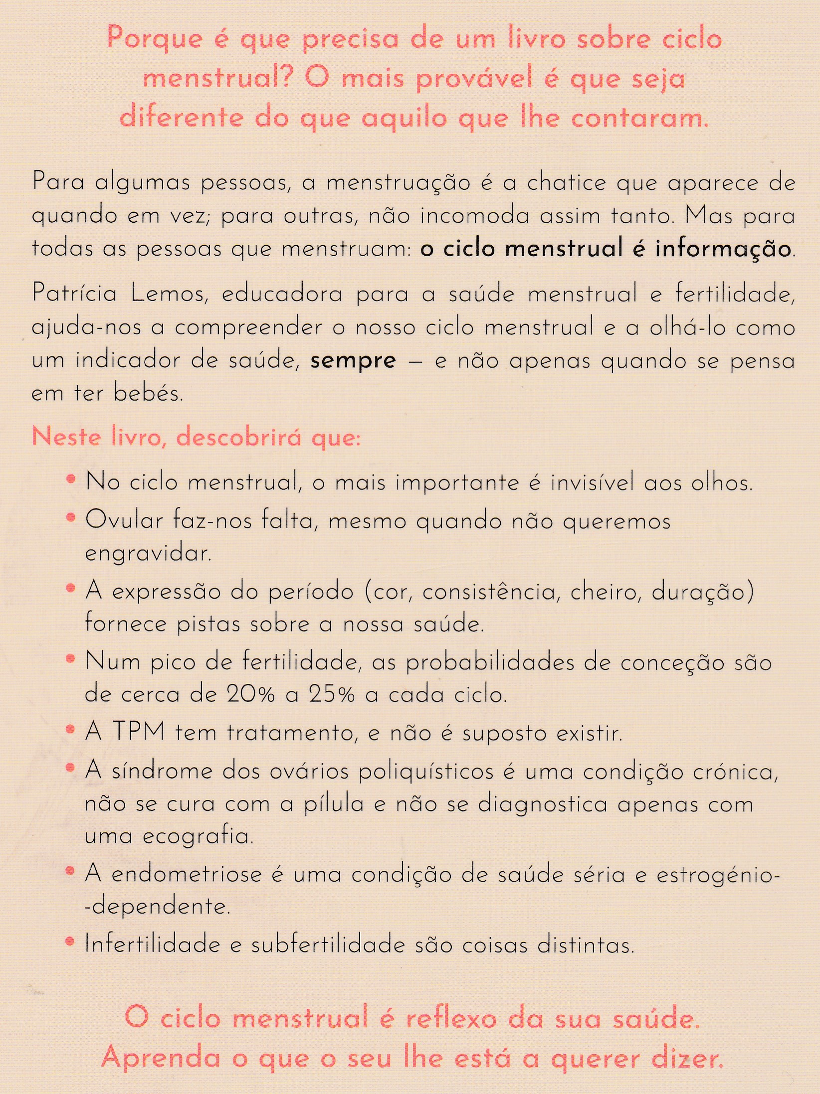sinopse