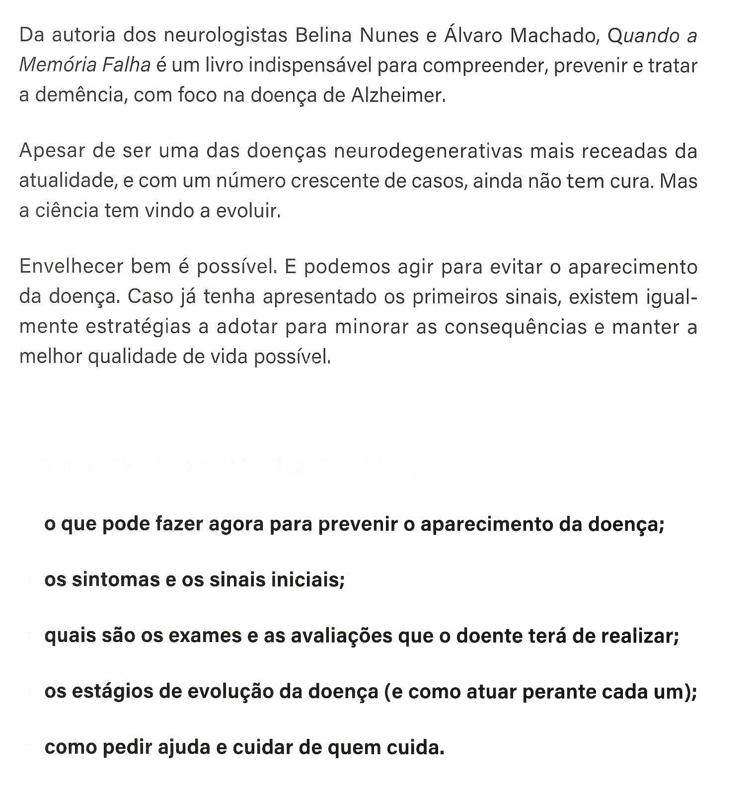 sinopse