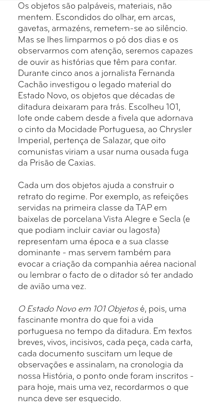 texto 