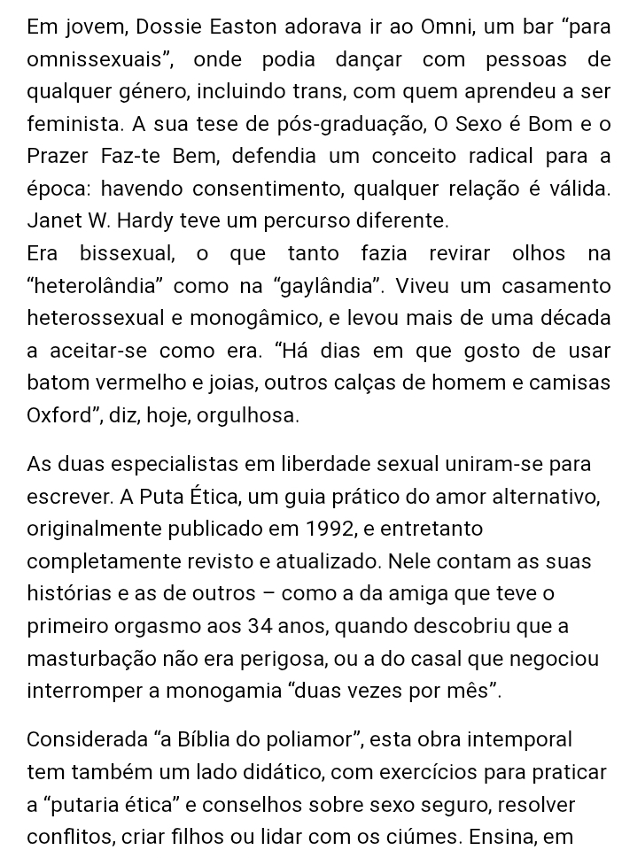 texto