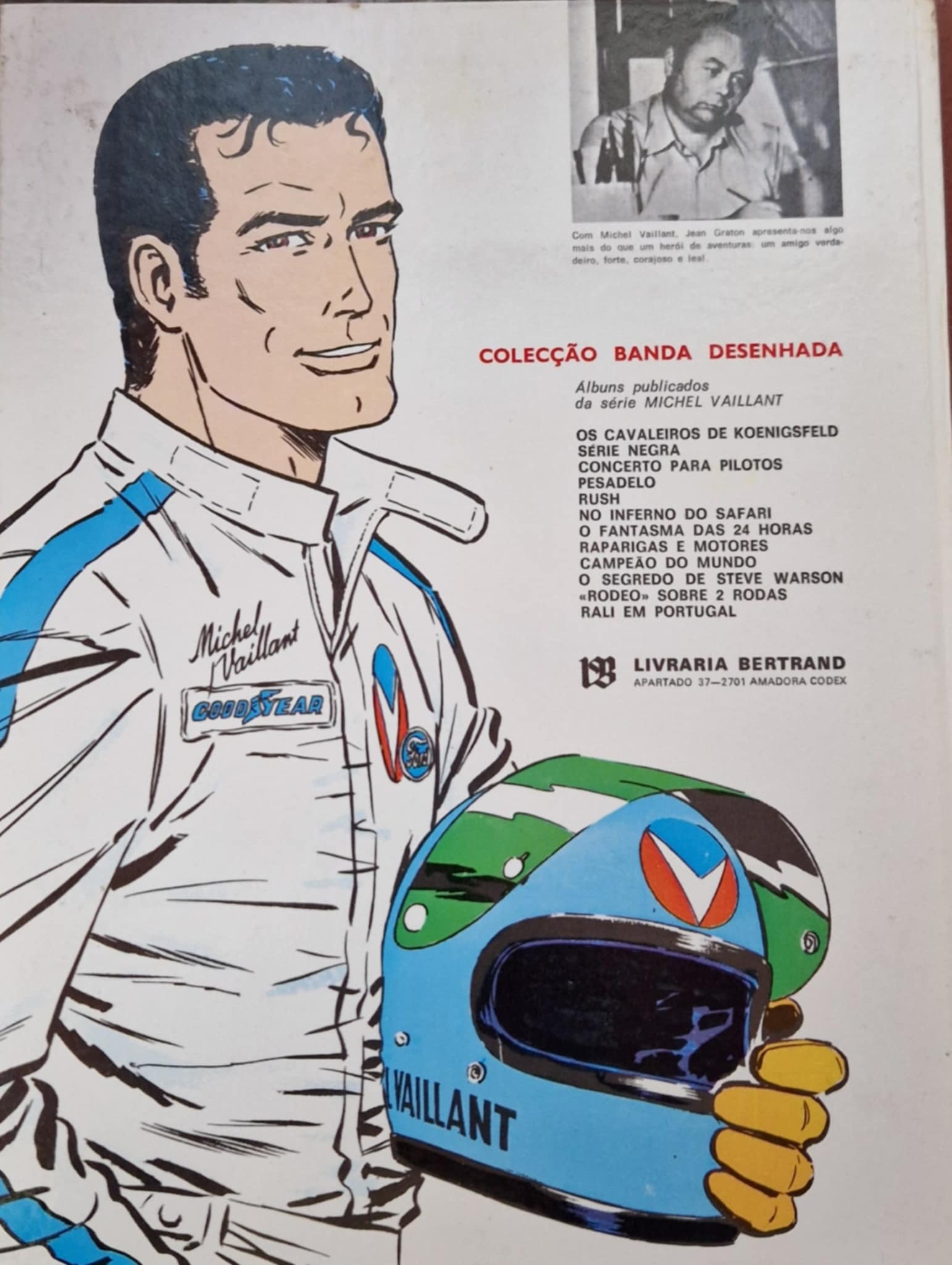 1982