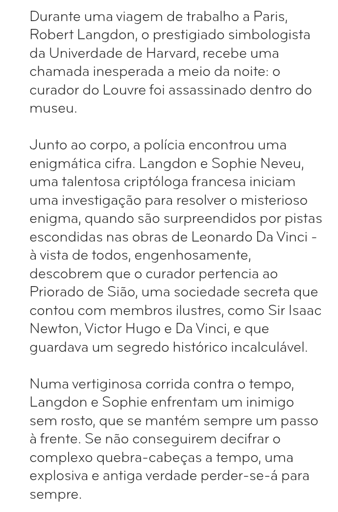 texto