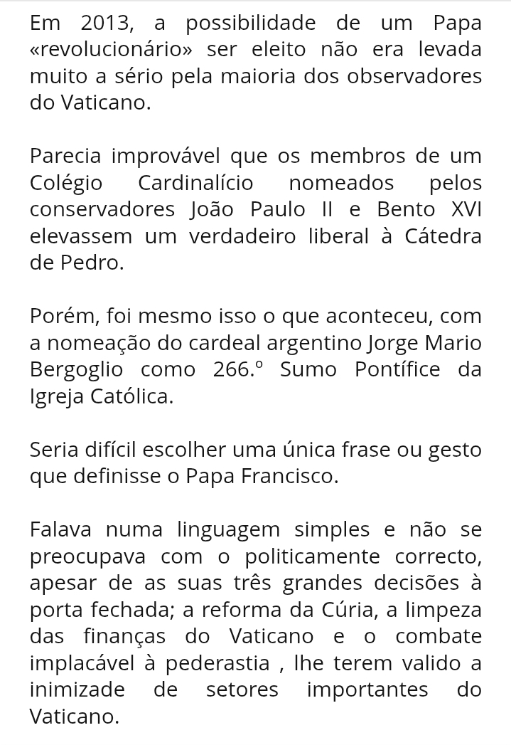 texto