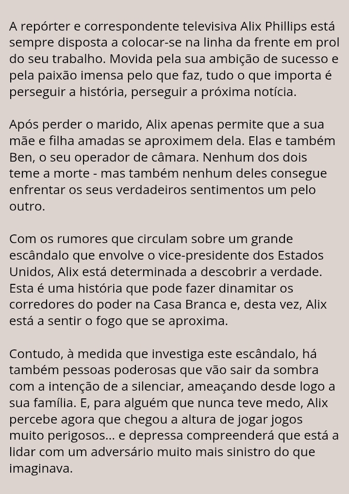 texto