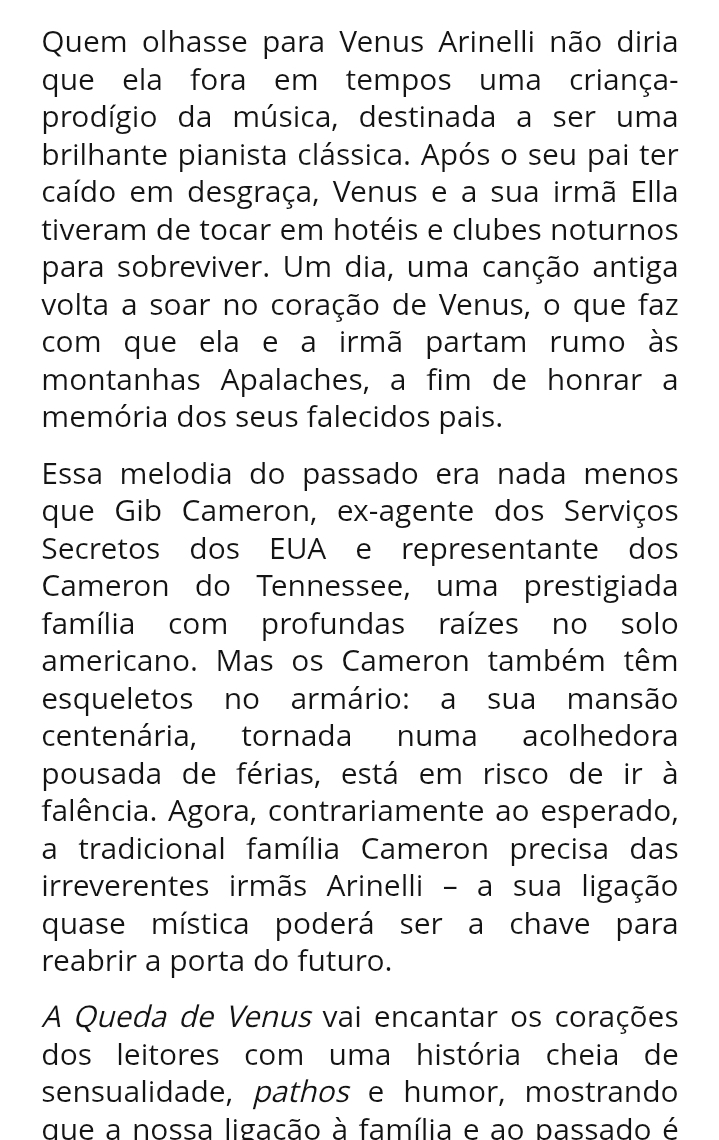 texto