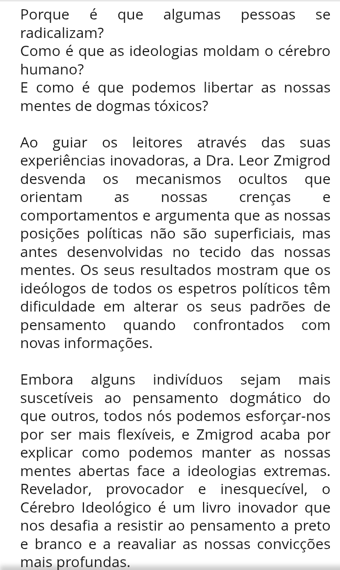 texto