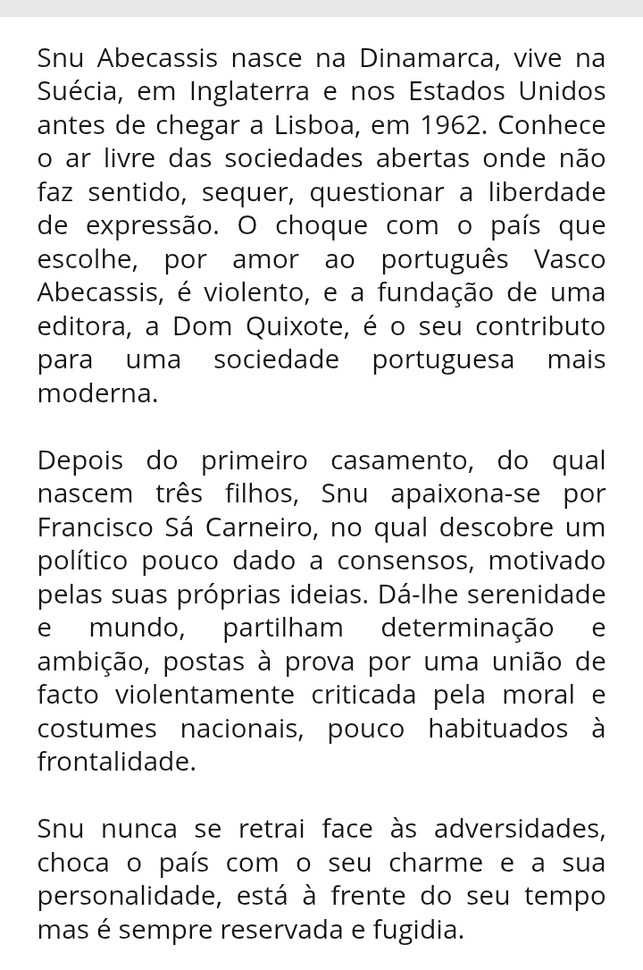 texto