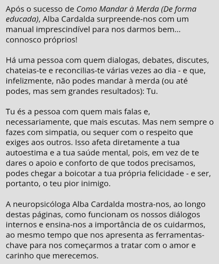 texto