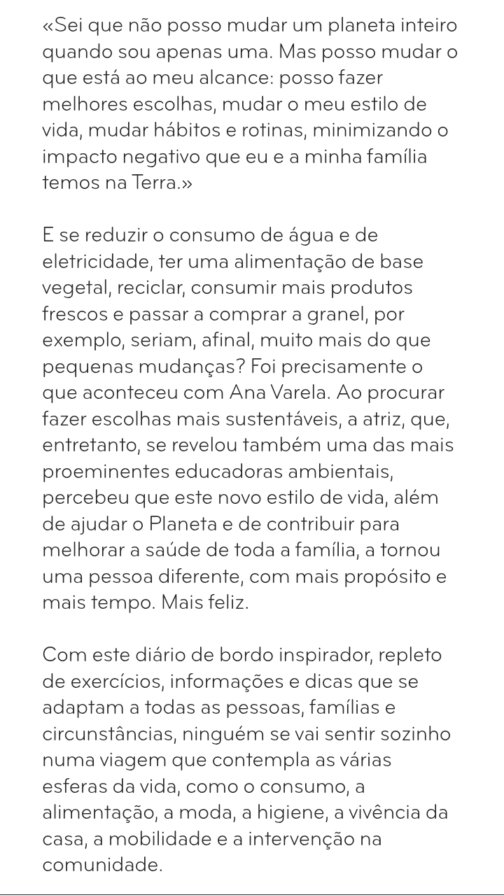 texto