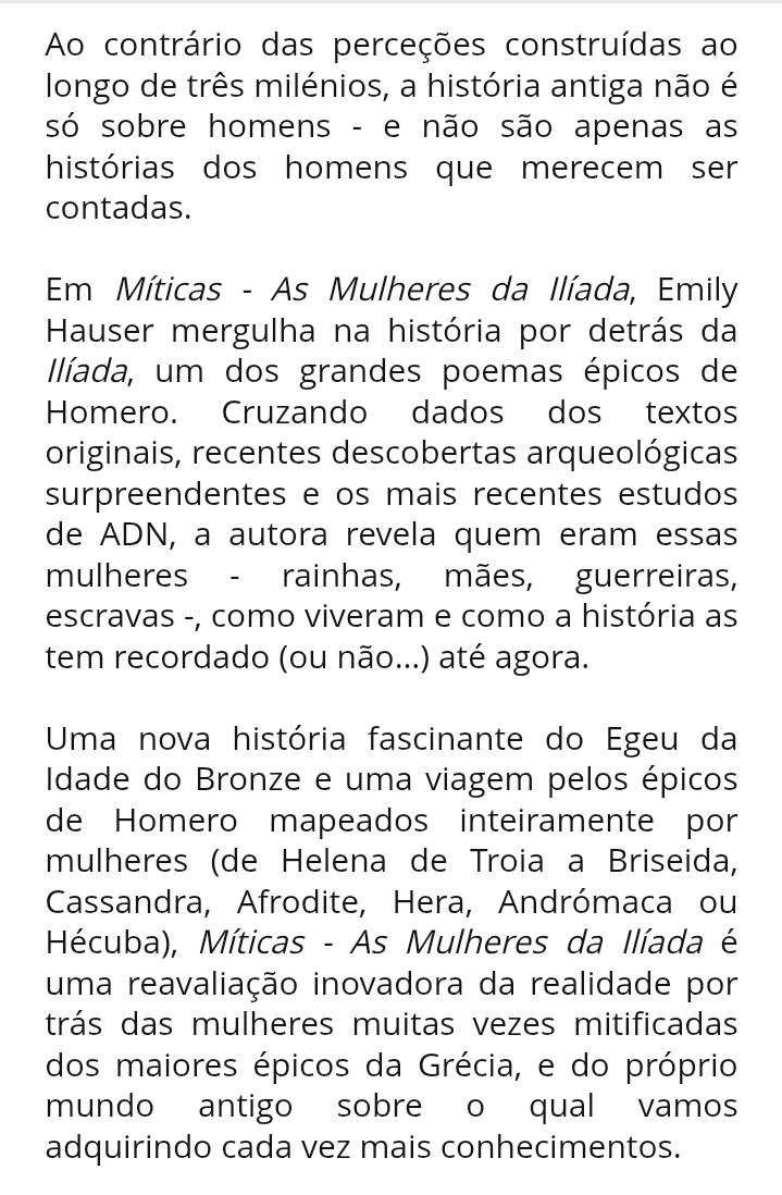 texto