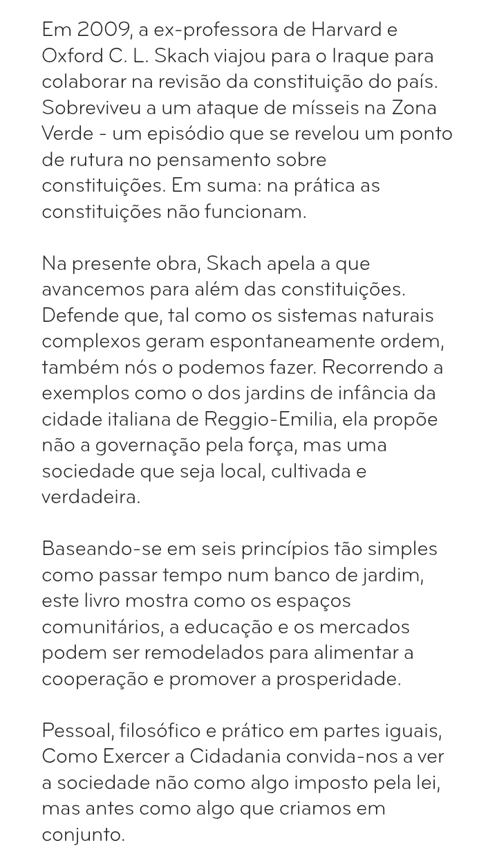 texto