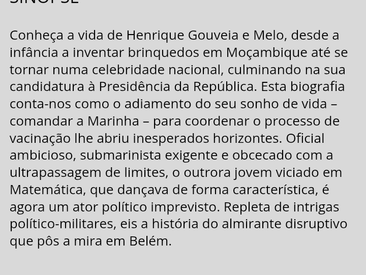 texto