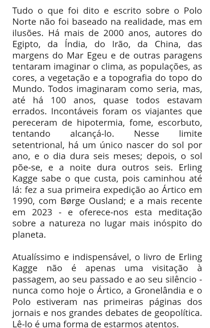 texto 
