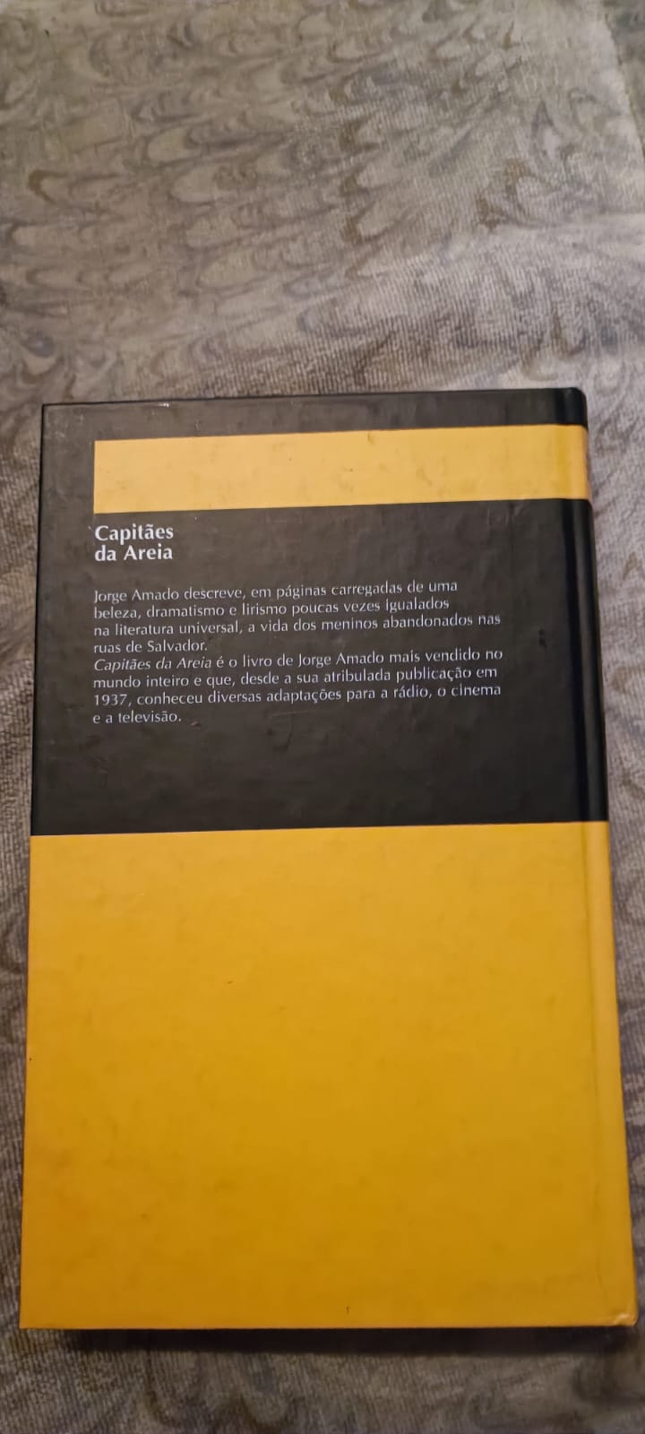 Biblioteca Escritores Estrangeiros da Actualidade