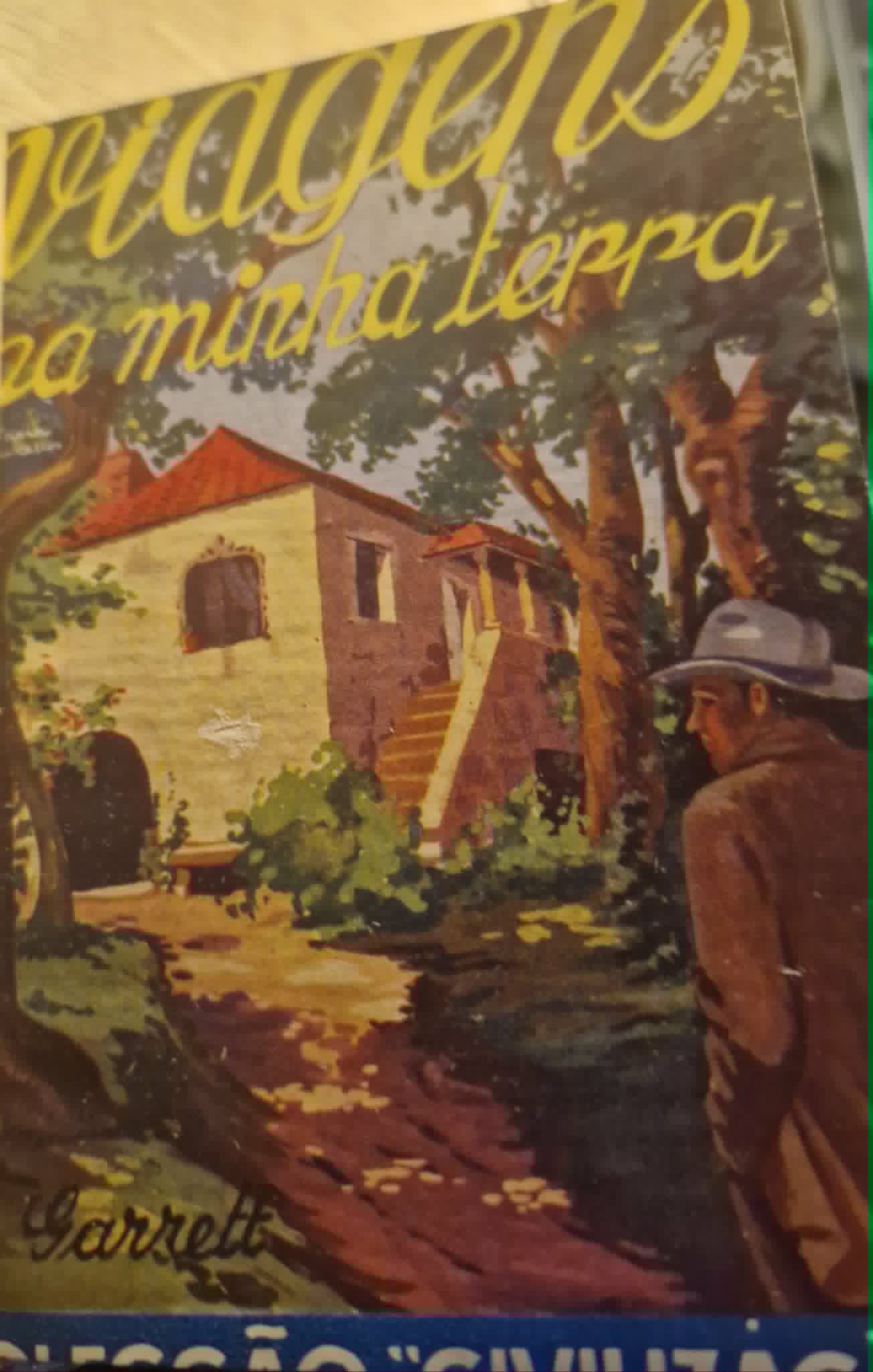 Edição revista por Teófilo de Braga