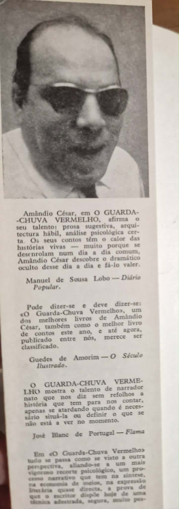 O Pau-de-Sebo