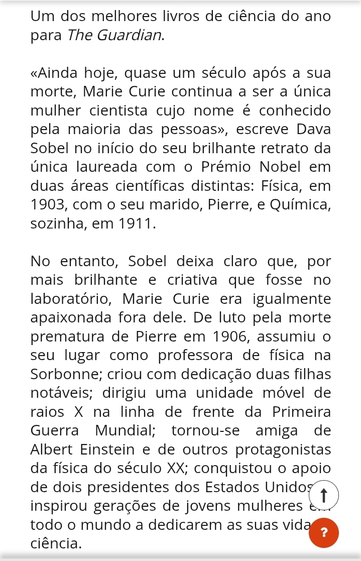 texto