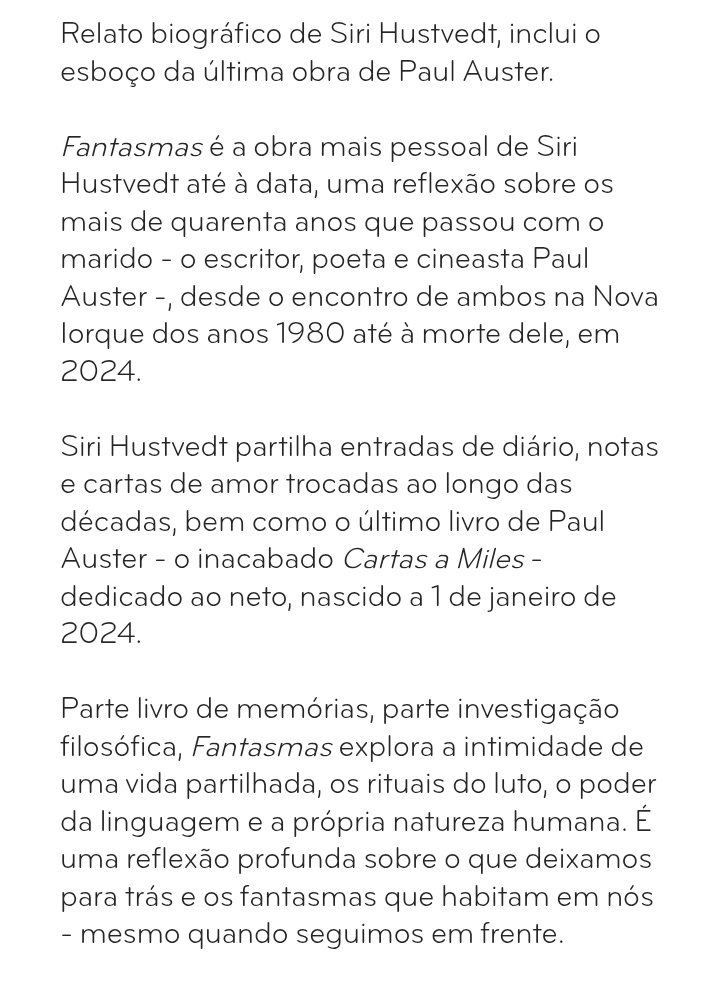 texto