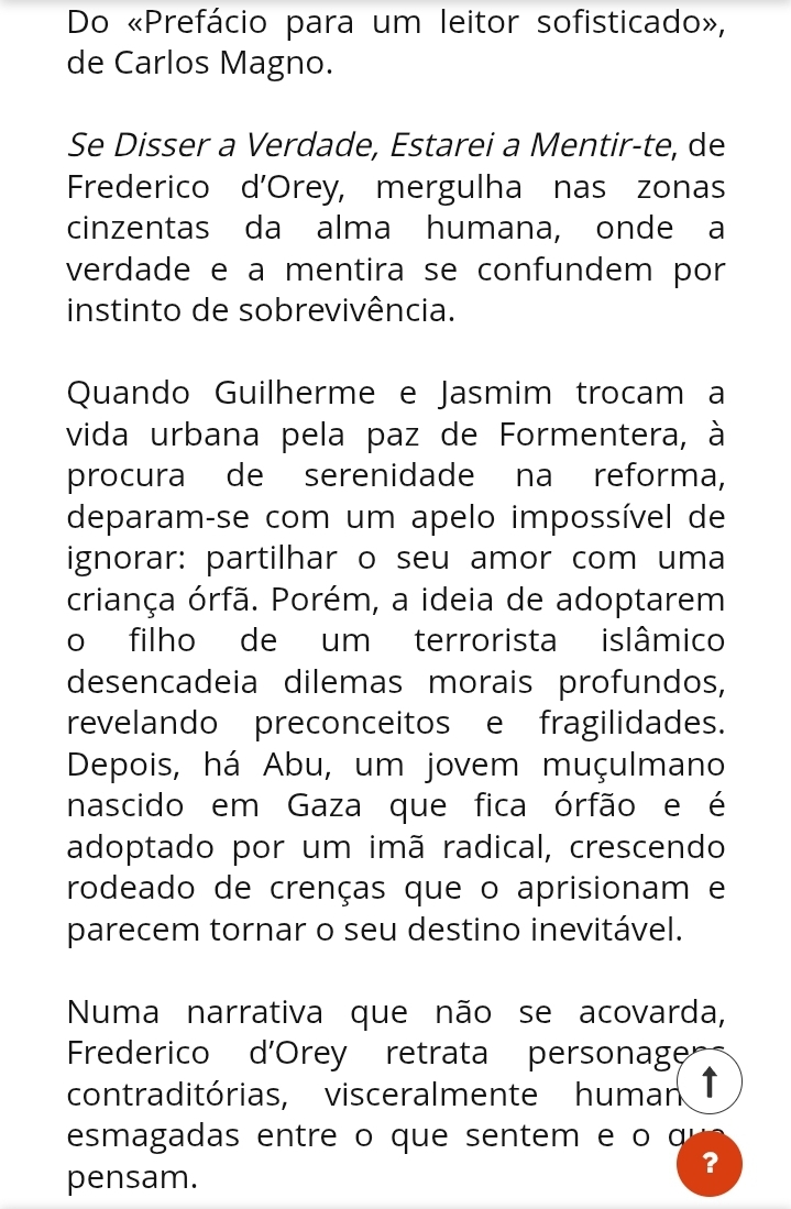 texto