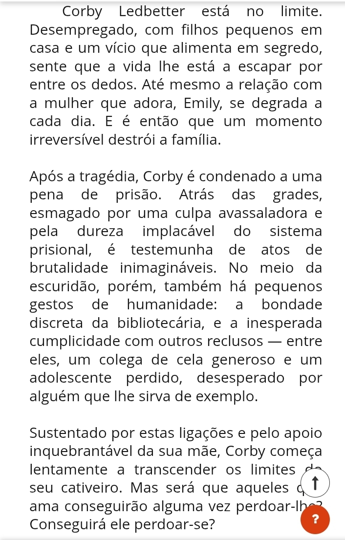texto