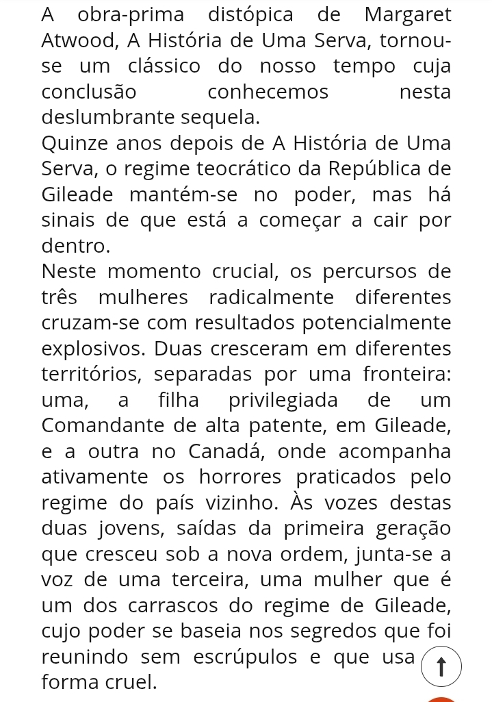 texto