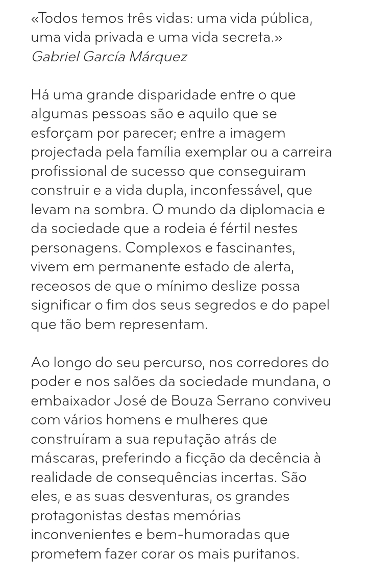 texto