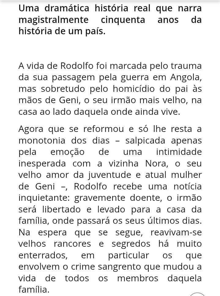 texto