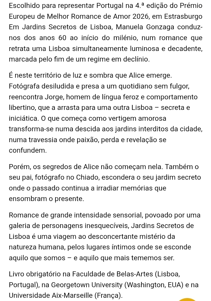 texto