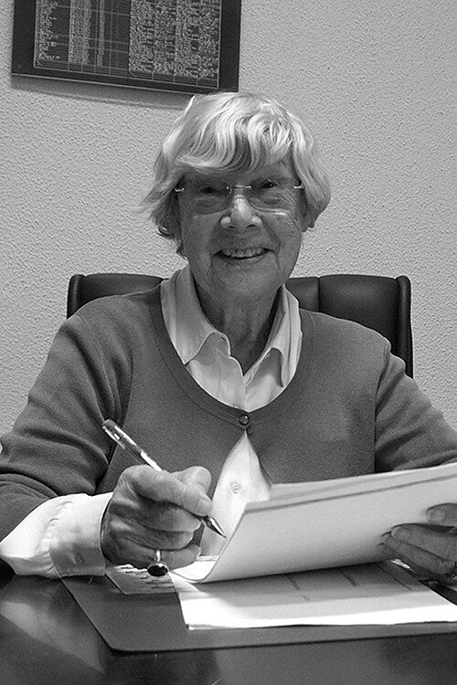 Raquel Soeiro de Brito
