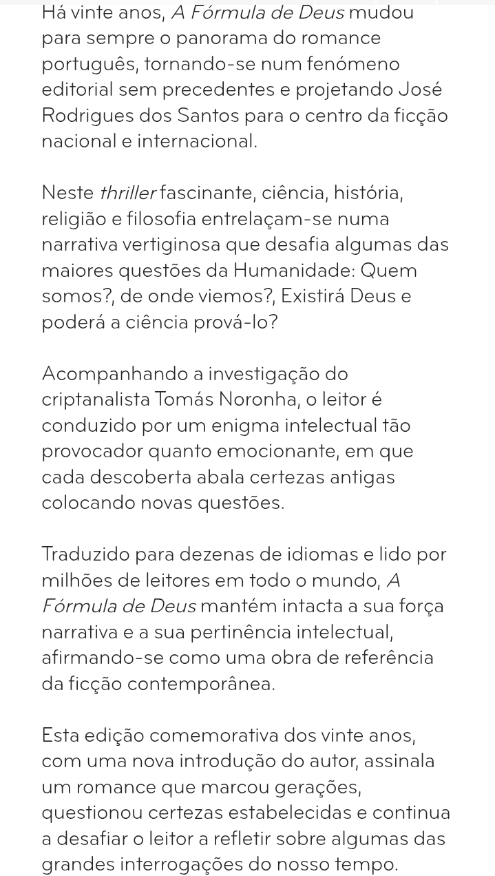 texto
