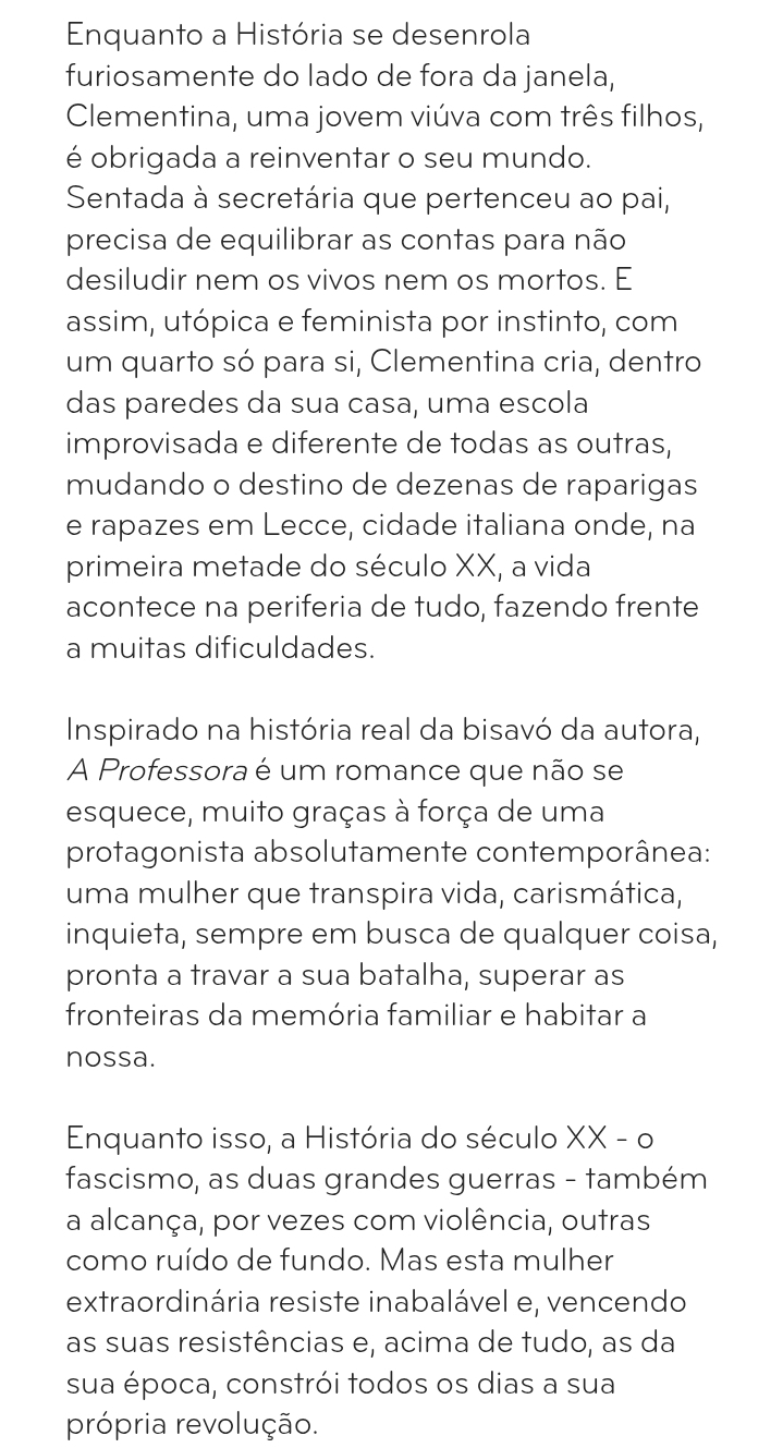 texto
