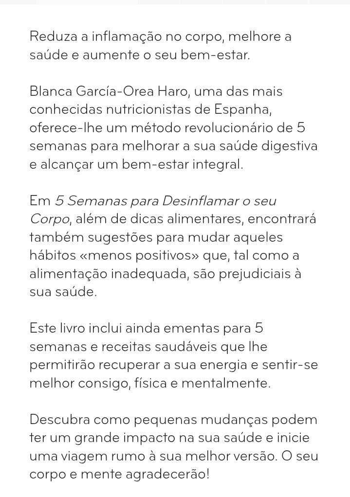 texto