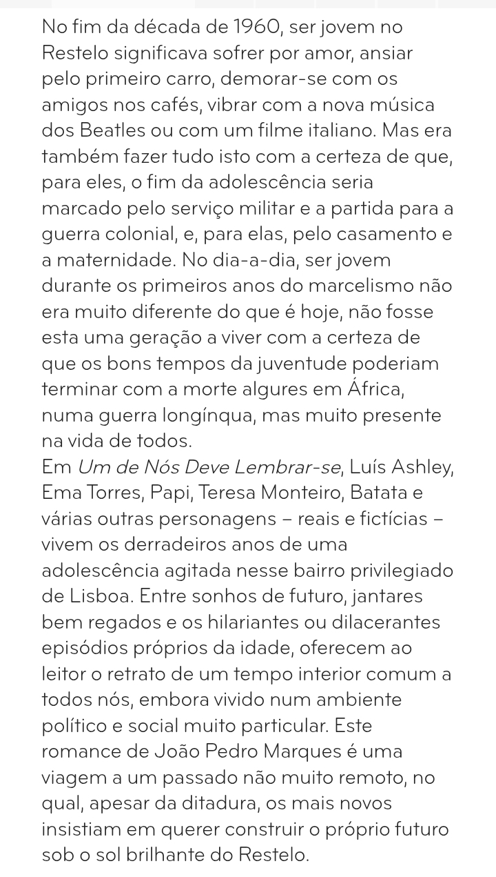texto