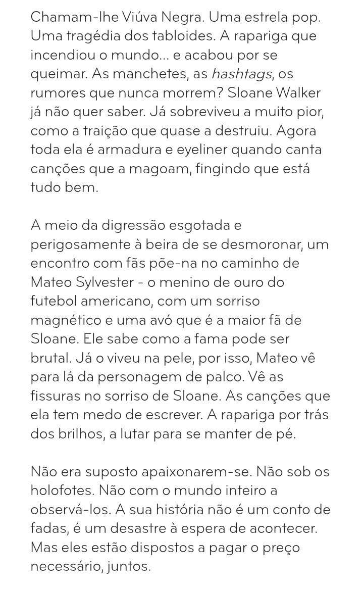 texto