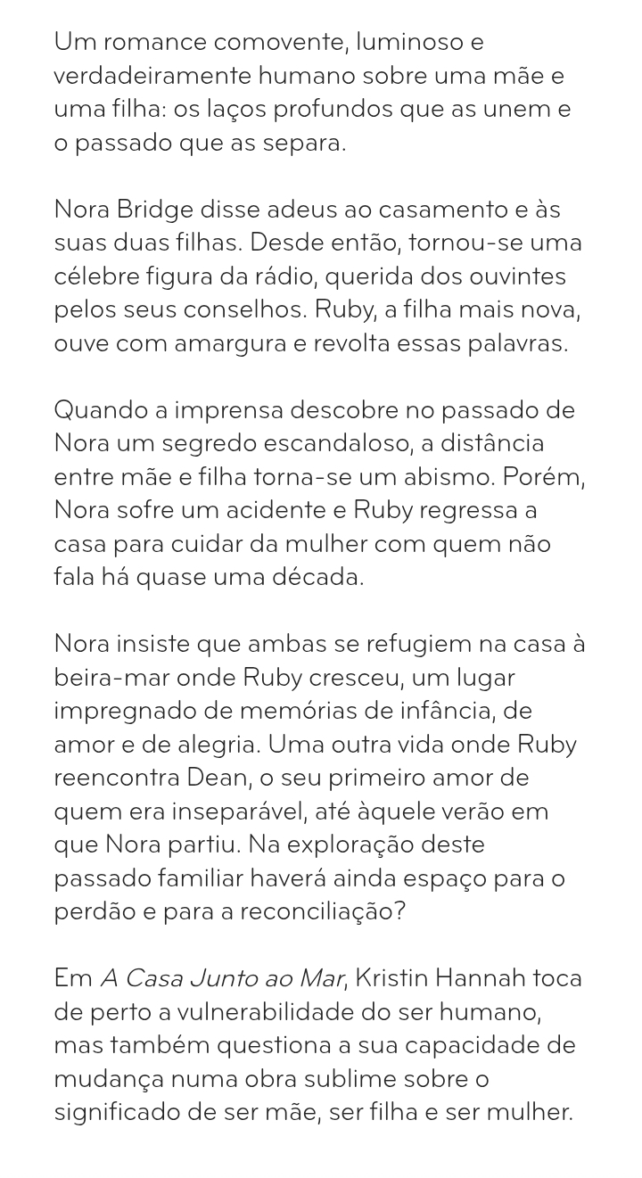 texto