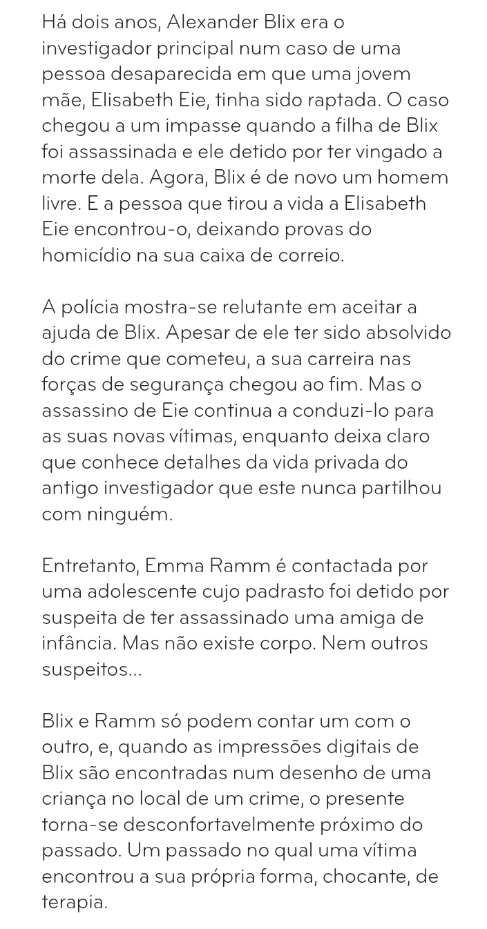 texto