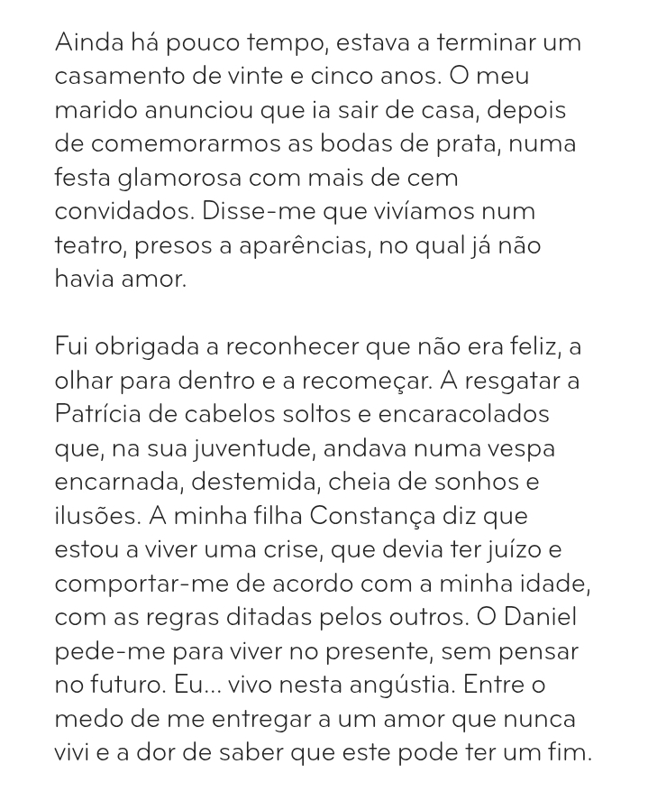 texto