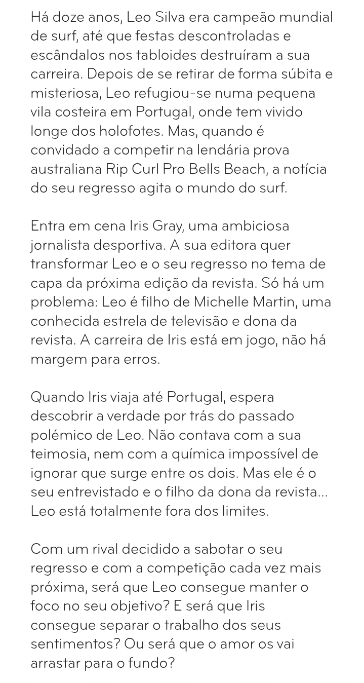 texto