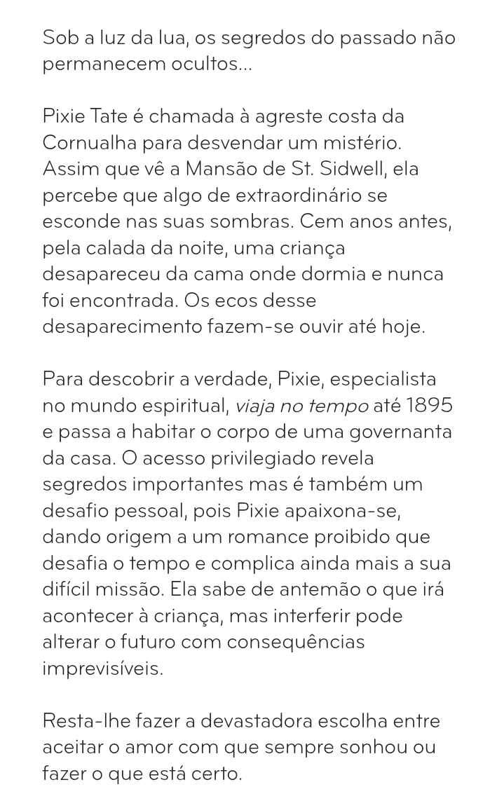 texto
