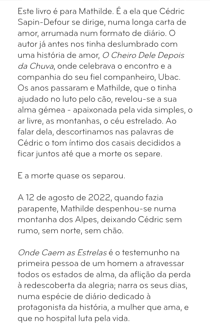 texto