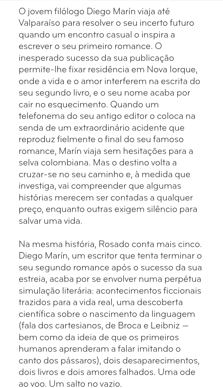 texto
