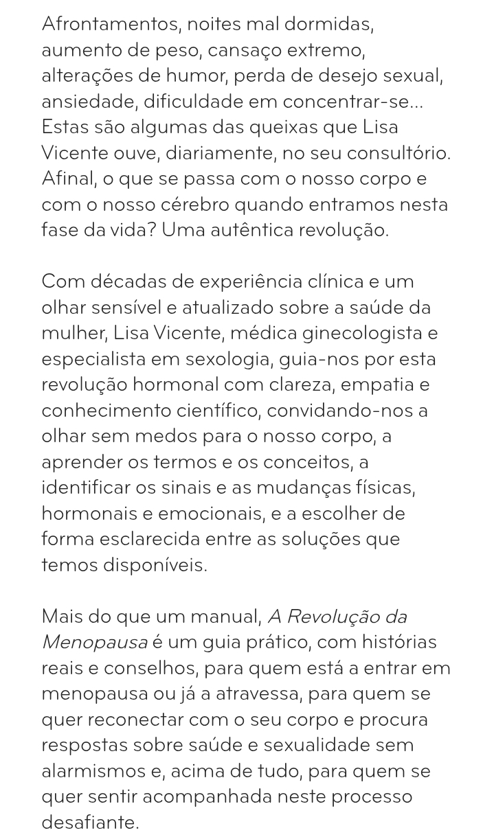 texto