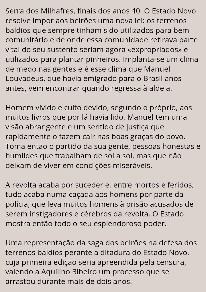 texto