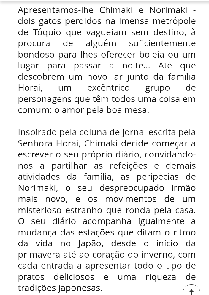 texto